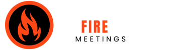 Holy Ghost Meetings